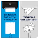 carousel-thumbnail-4