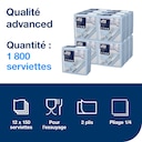 carousel-thumbnail-5