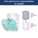 carousel-thumbnail-7