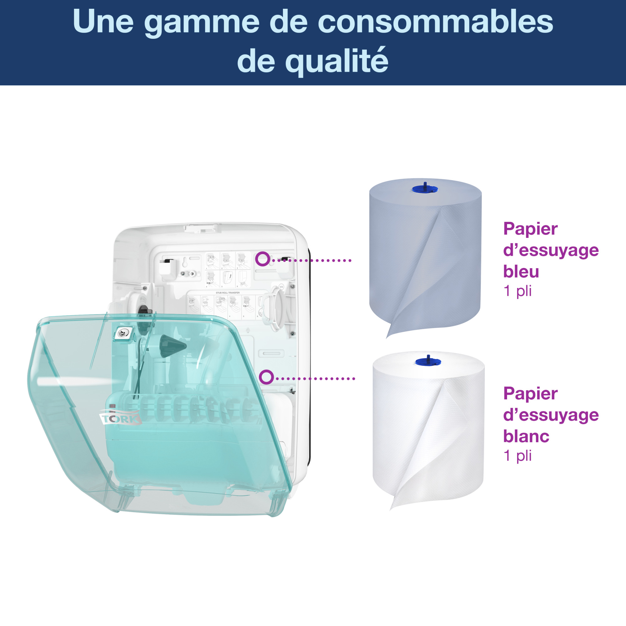 carousel-thumbnail-7