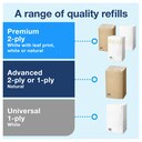 carousel-thumbnail-6