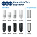 carousel-thumbnail-5