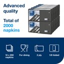 carousel-thumbnail-5