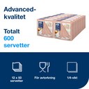 carousel-thumbnail-5