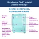 carousel-thumbnail-8