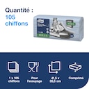 carousel-thumbnail-5