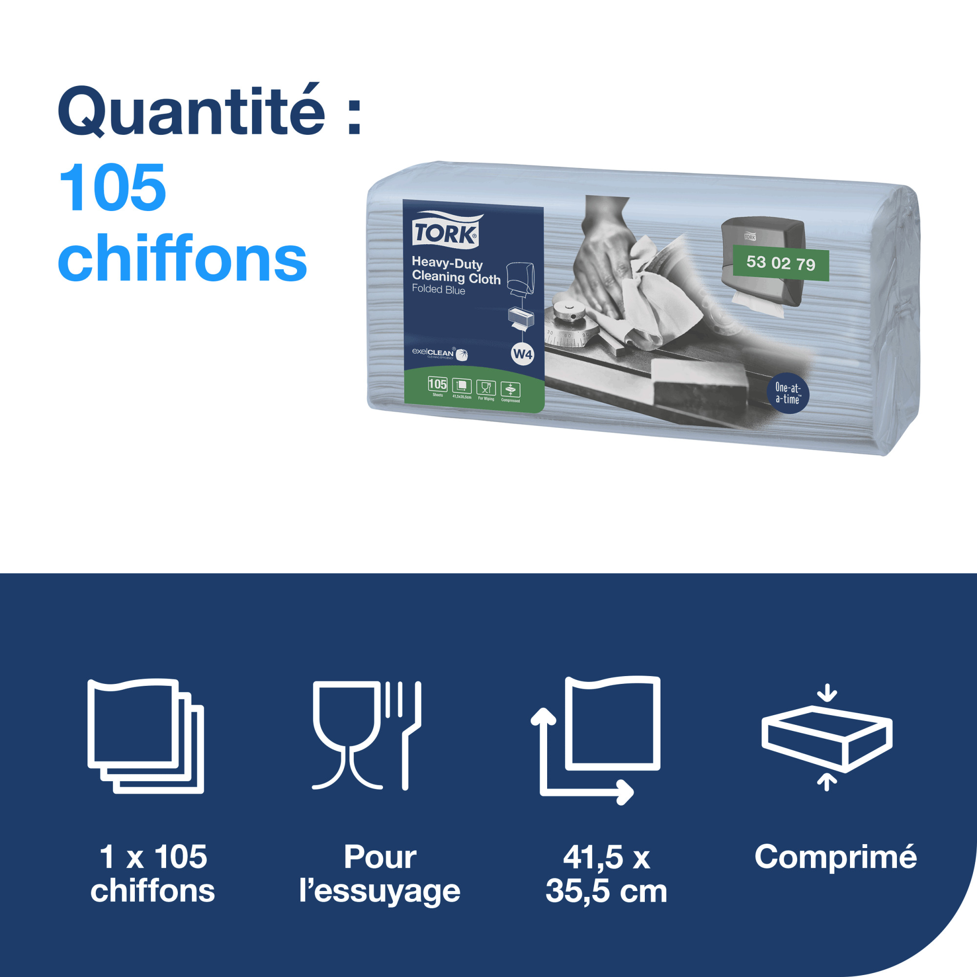 carousel-thumbnail-4