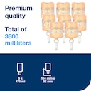 carousel-thumbnail-5