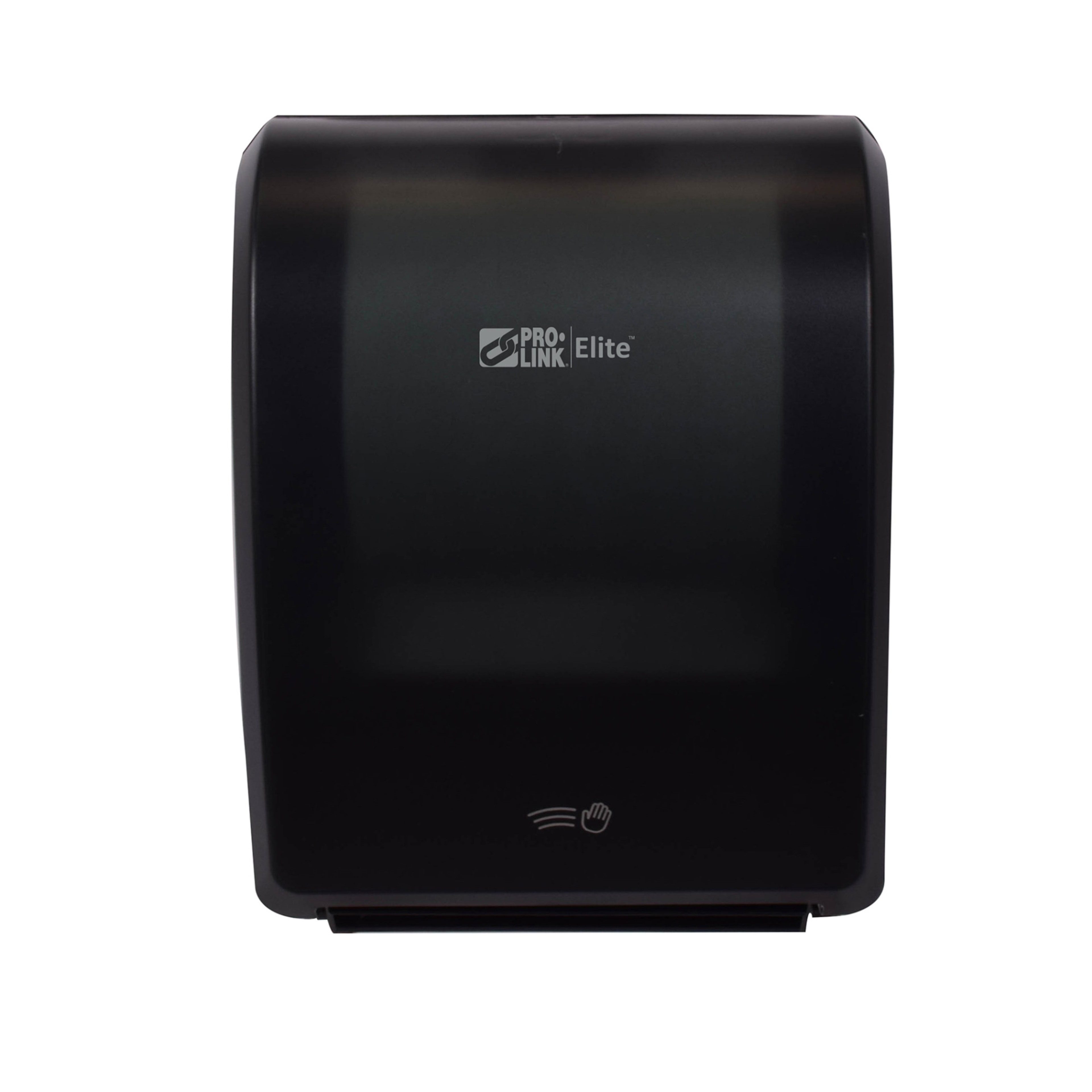 Pro-Link Elite H80 Electronic Hand Towel Dispenser