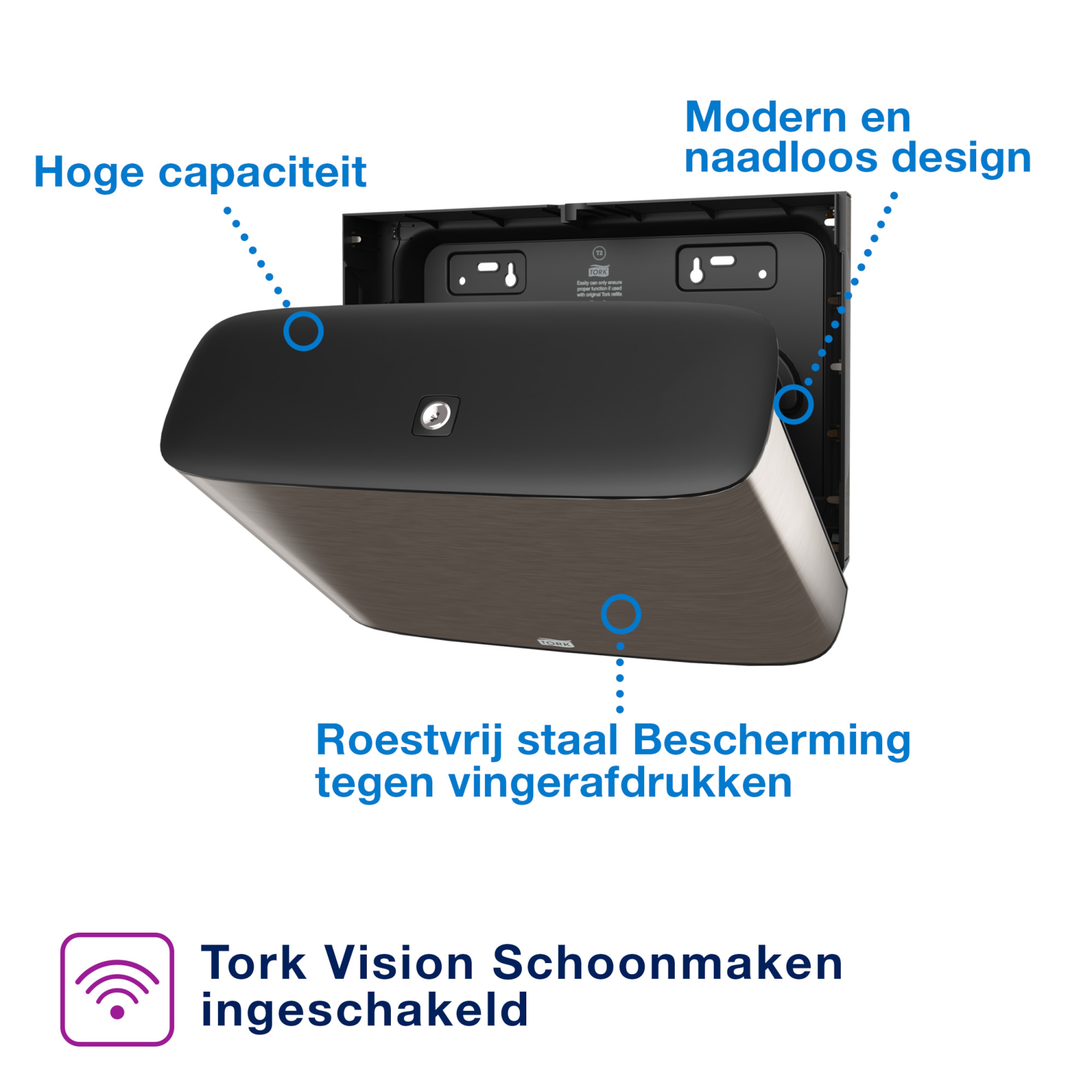 Product Feature