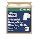 carousel-thumbnail-1