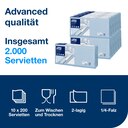 carousel-thumbnail-5