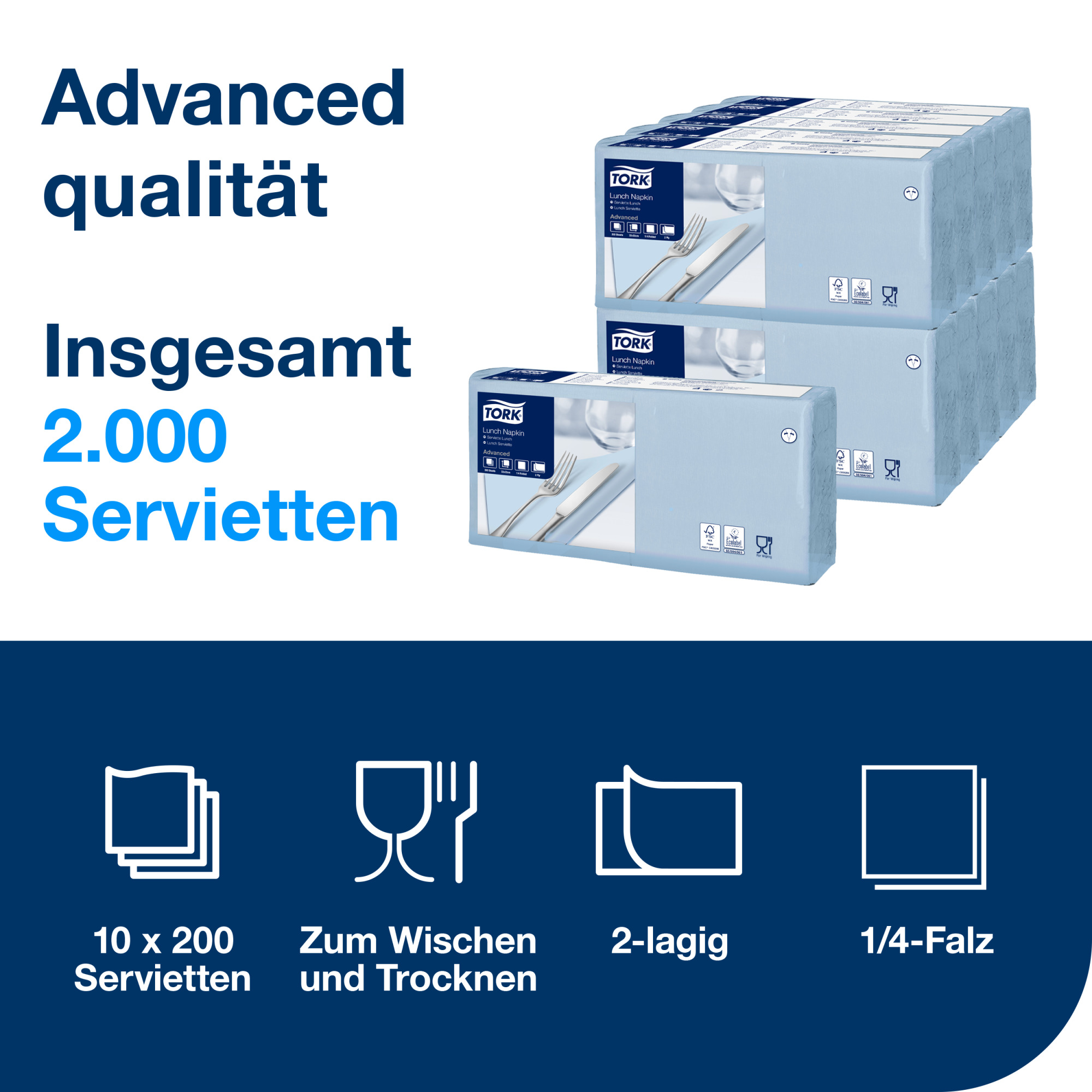 carousel-thumbnail-5