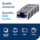 carousel-thumbnail-4