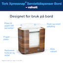 carousel-thumbnail-7