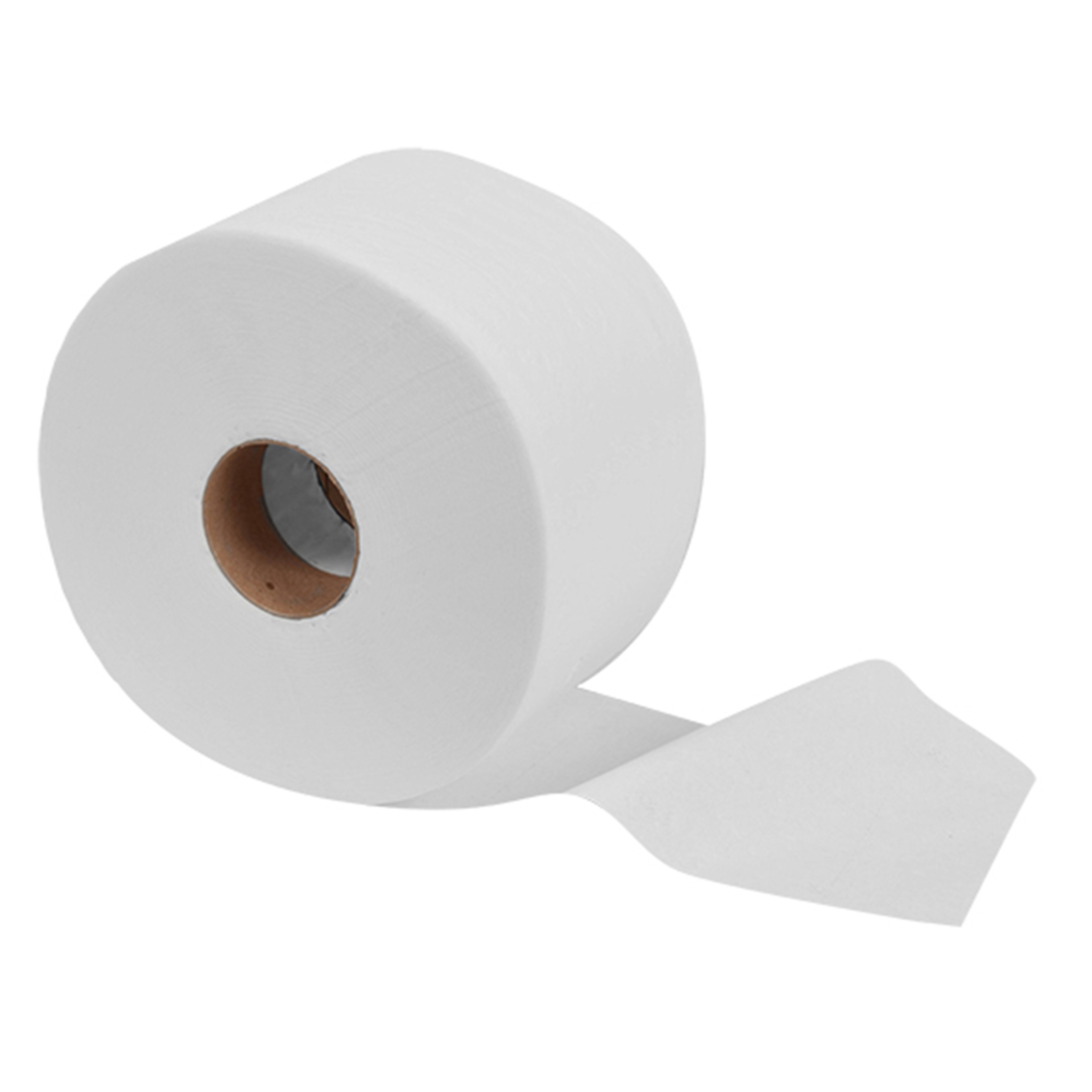 Pro-Link Green Elite T11 Universal Bath Tissue Roll