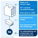 carousel-thumbnail-8