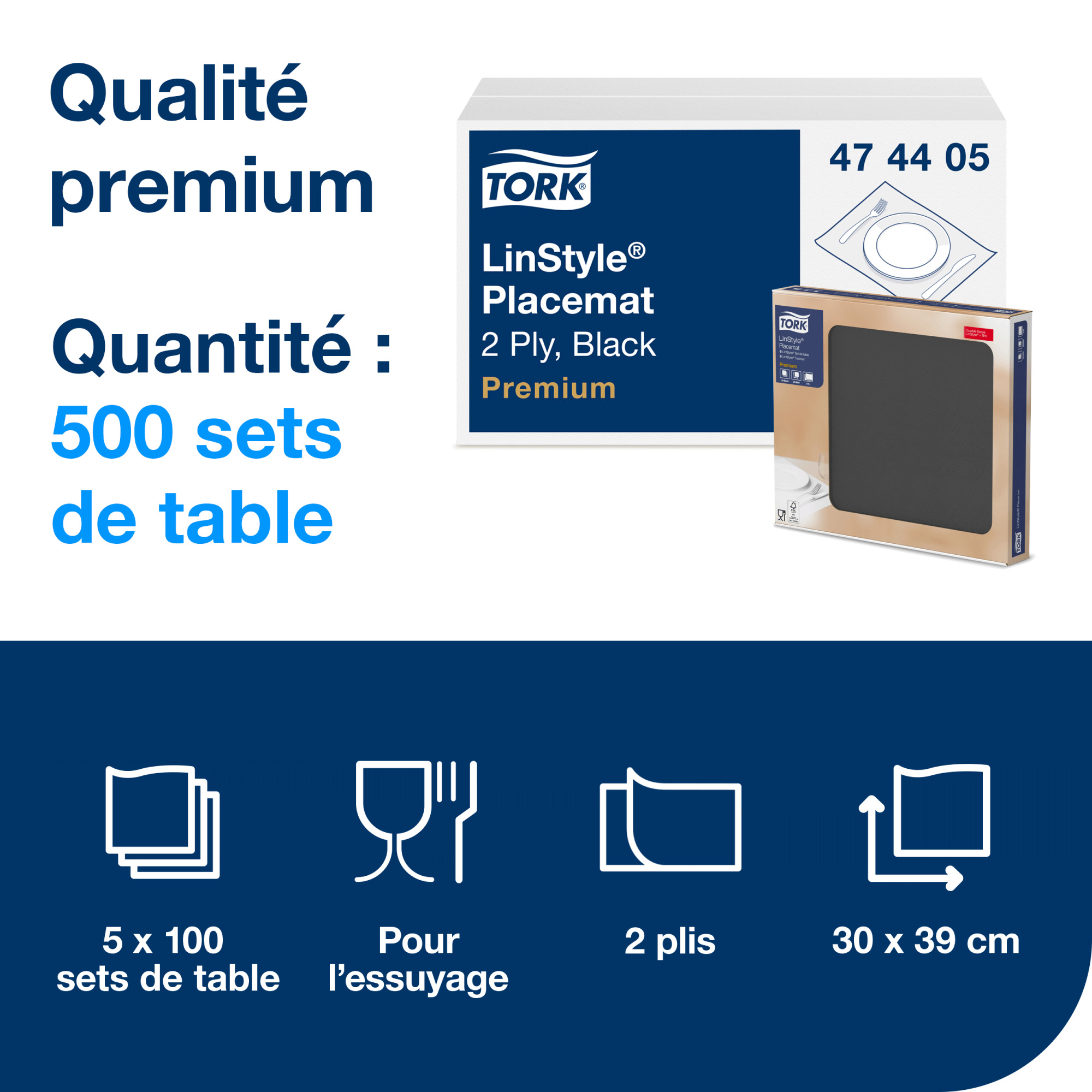 carousel-thumbnail-4