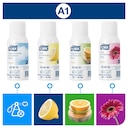 carousel-thumbnail-5