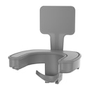 carousel-thumbnail-1