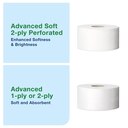 carousel-thumbnail-6