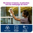 carousel-thumbnail-3