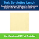 carousel-thumbnail-6