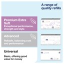 carousel-thumbnail-7