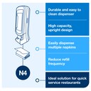 carousel-thumbnail-8