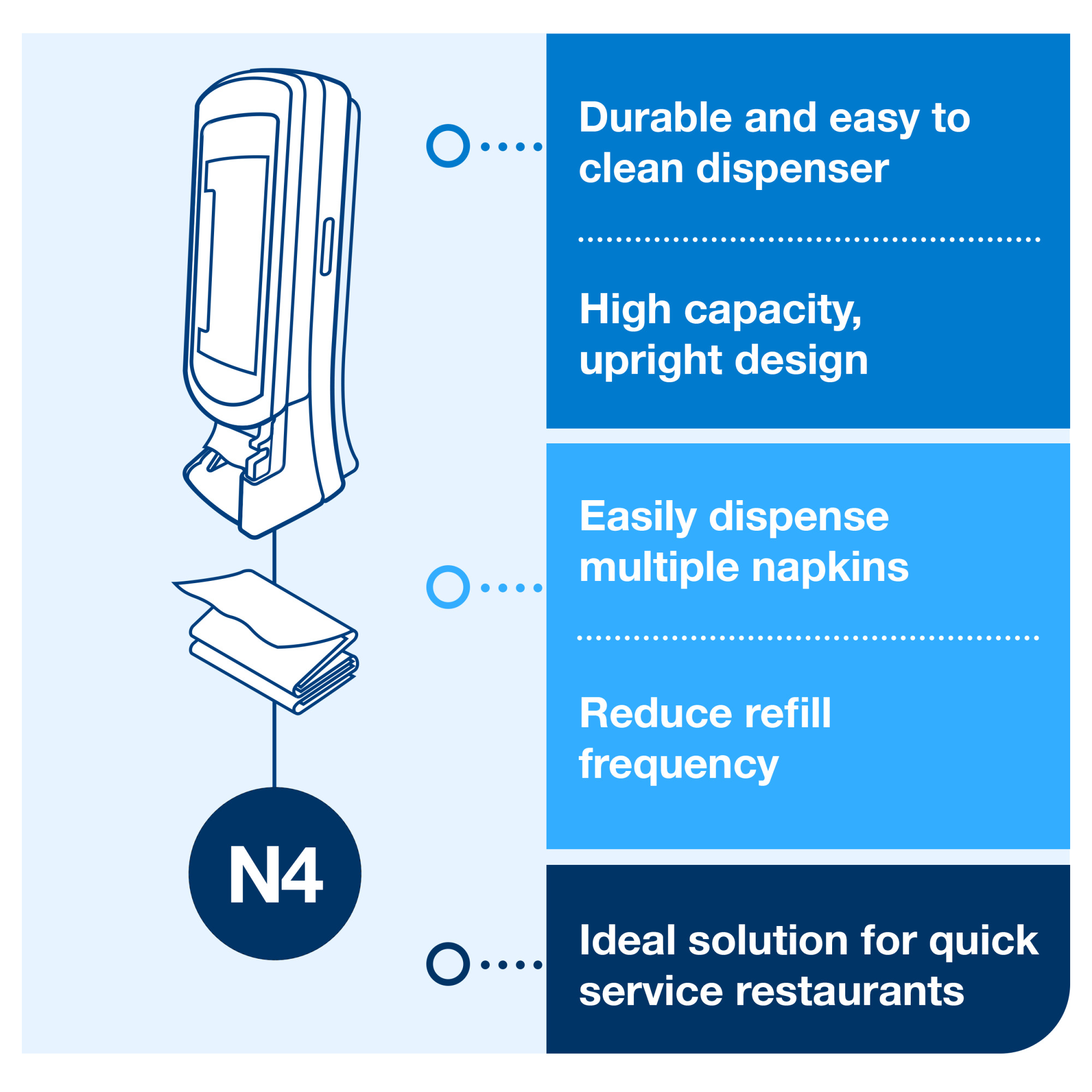 carousel-thumbnail-8