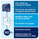 carousel-thumbnail-9