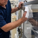 carousel-thumbnail-4