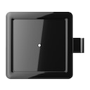 carousel-thumbnail-1