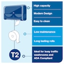 carousel-thumbnail-9