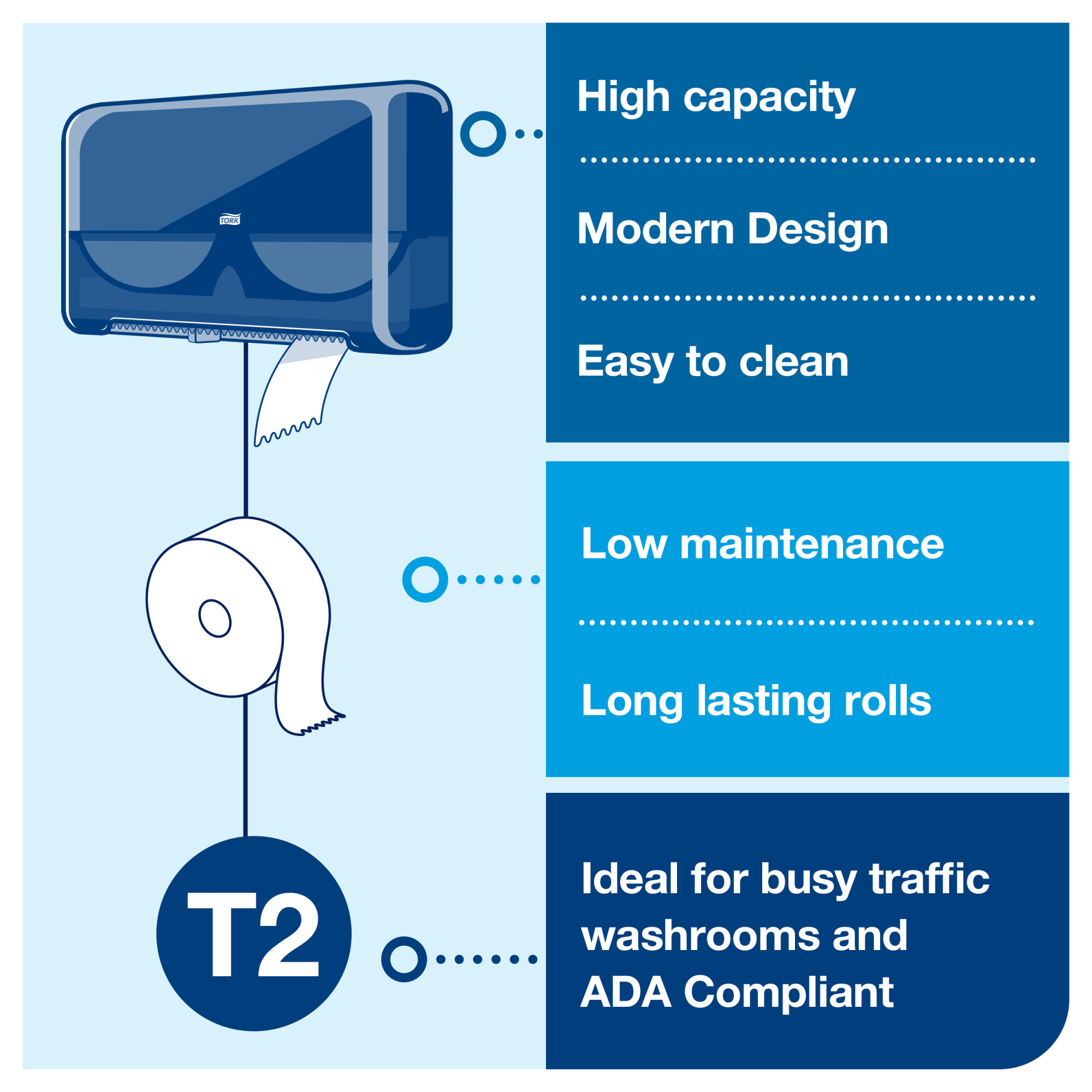 carousel-thumbnail-9