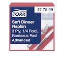 carousel-thumbnail-1