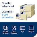 carousel-thumbnail-5