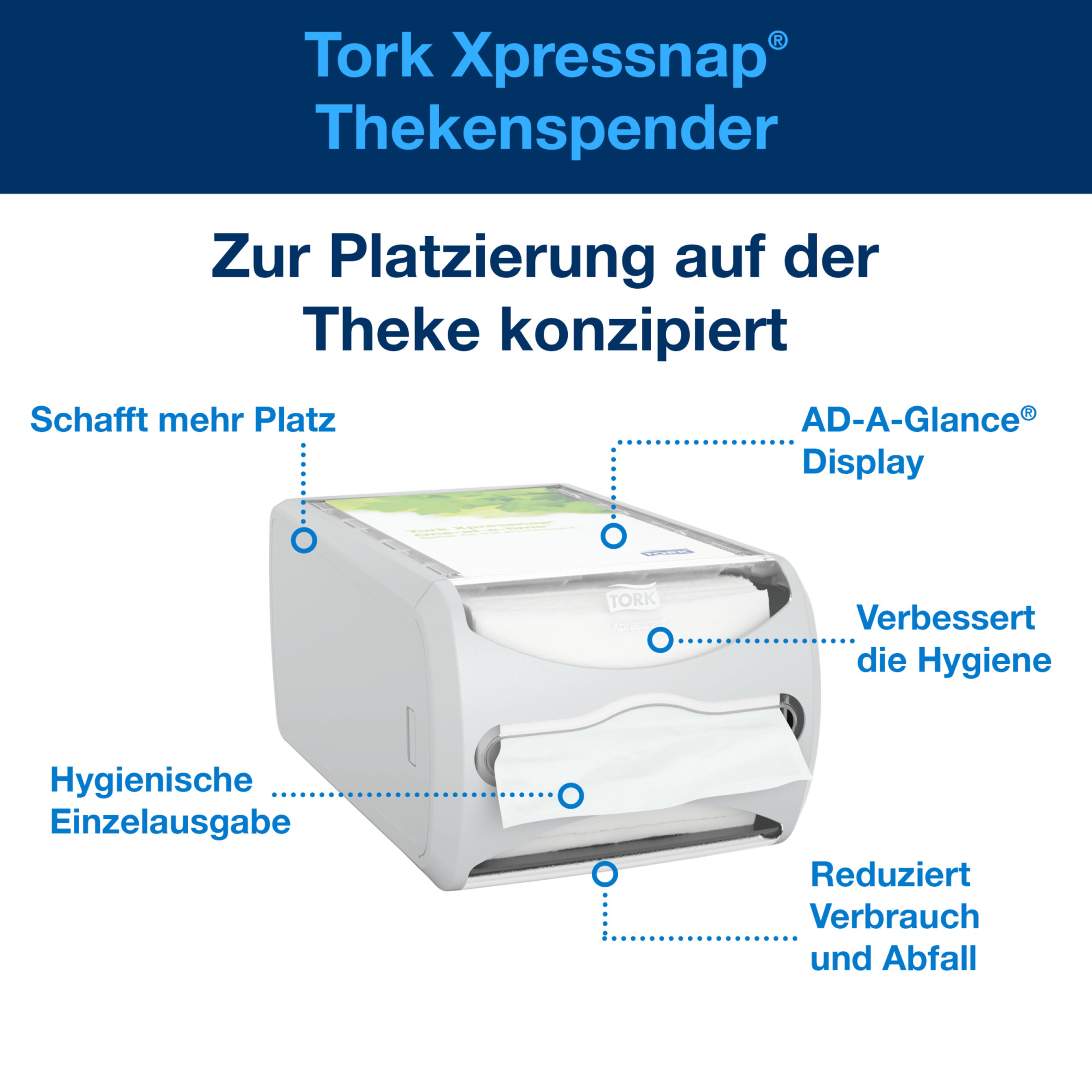 Product Feature