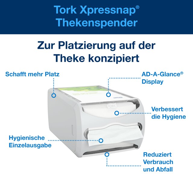 Product Feature