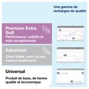 carousel-thumbnail-7