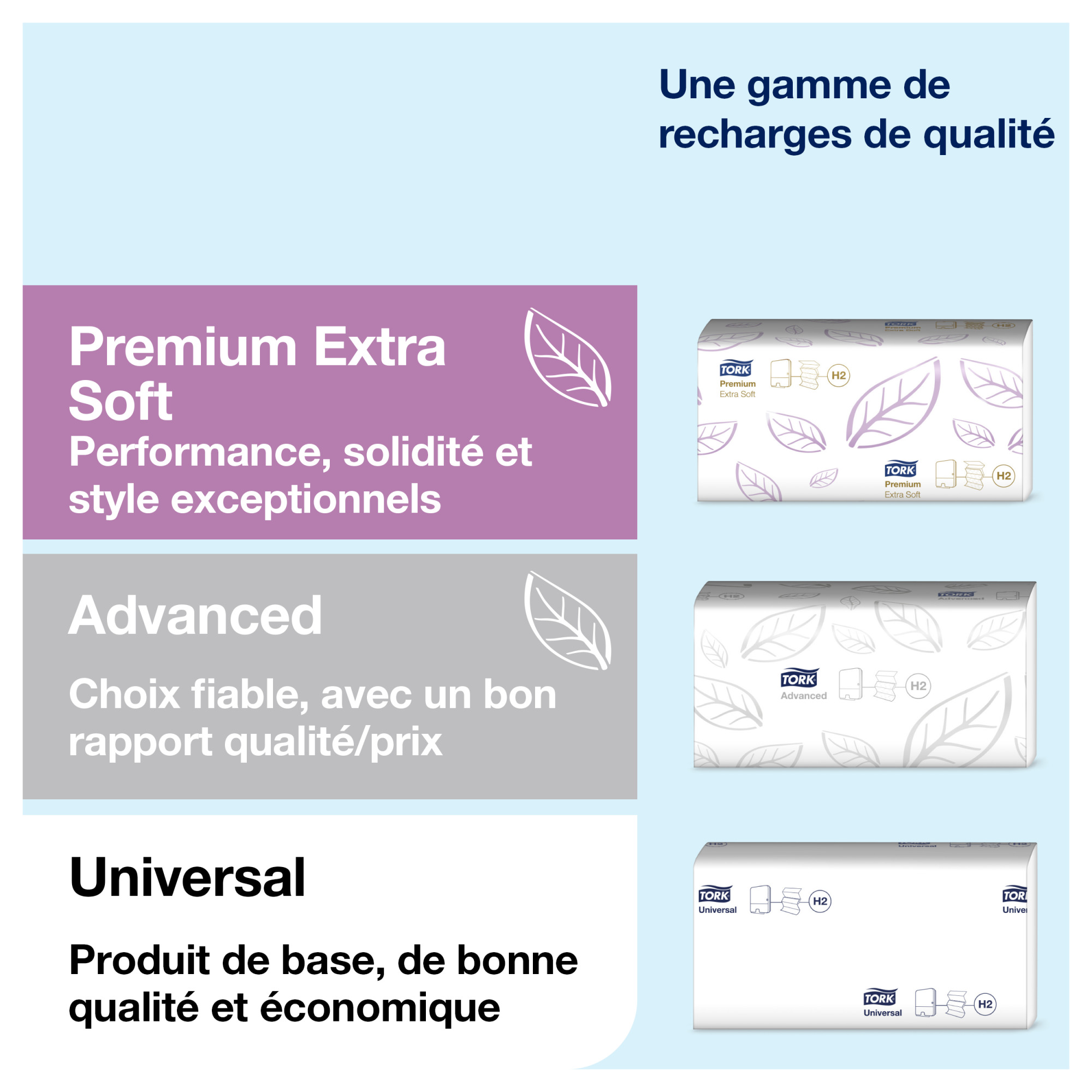 carousel-thumbnail-7