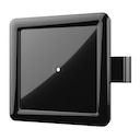 carousel-thumbnail-3