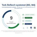 carousel-thumbnail-6