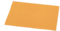 Tork Xpressnap® Extra Soft Orangefarbene Spenderserviette