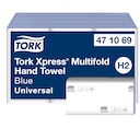 carousel-thumbnail-1