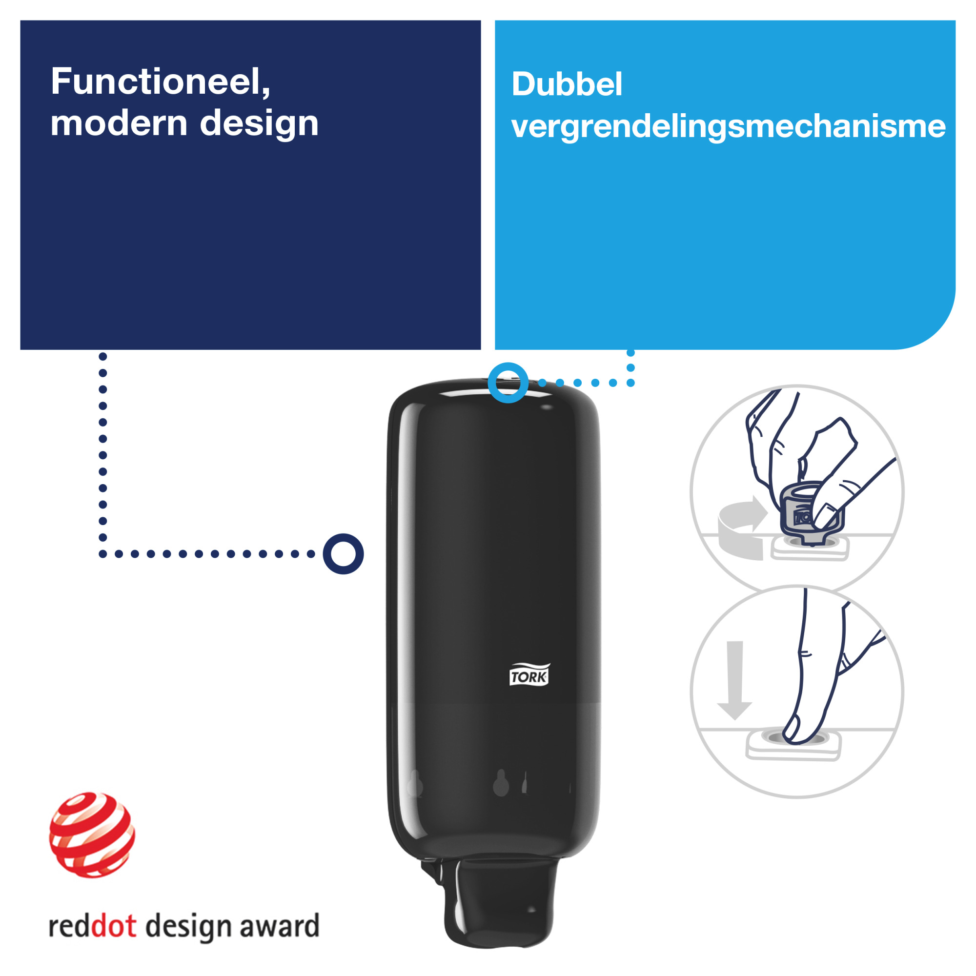 Product Feature