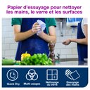 carousel-thumbnail-3