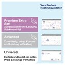 carousel-thumbnail-7