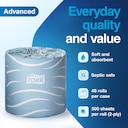 carousel-thumbnail-1