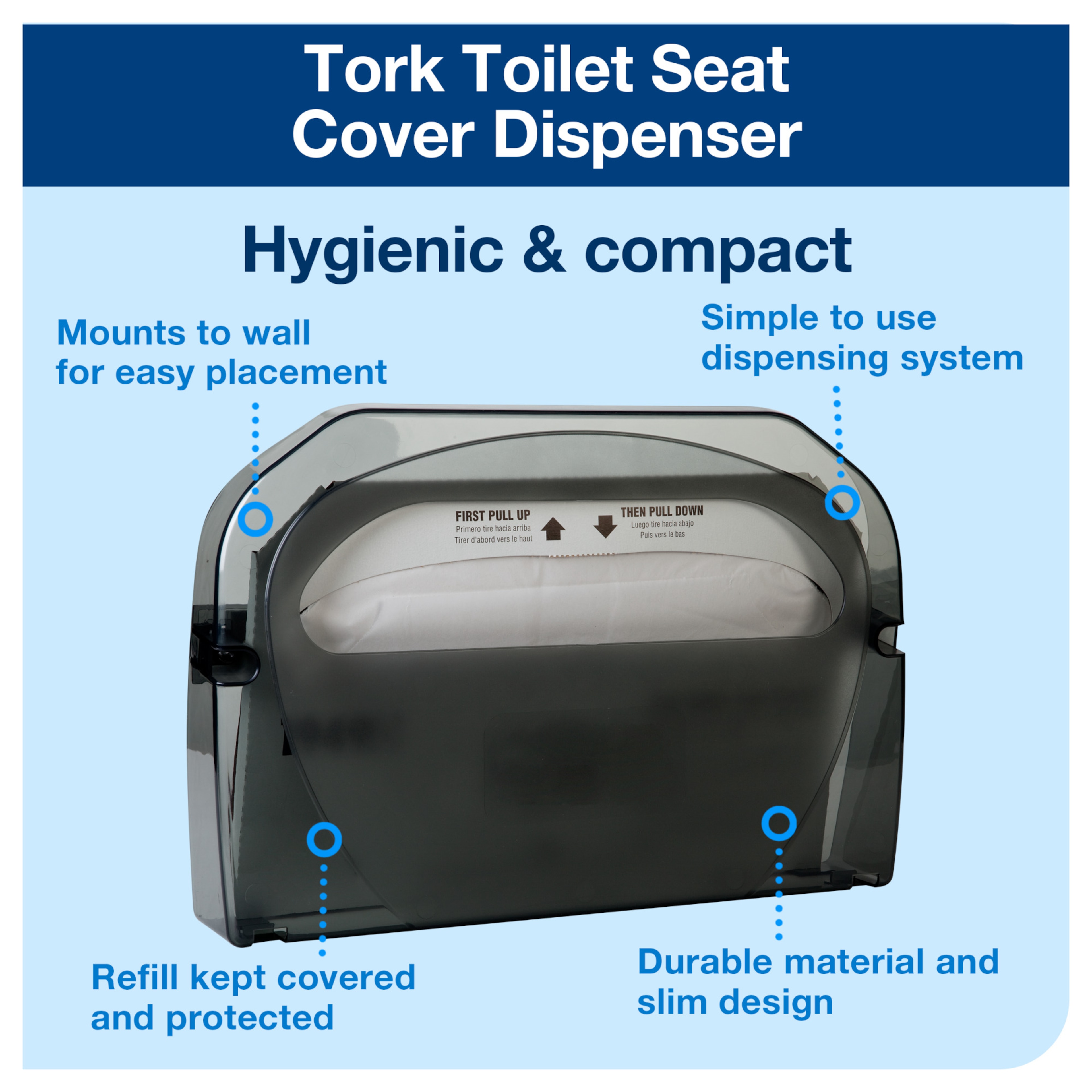 Product Feature